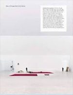 DAVID CHIPPERFIELD ARCHITECTS