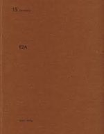 DE AEDIBUS 15 - E2A