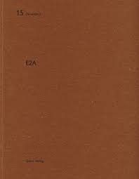 DE AEDIBUS 15 - E2A