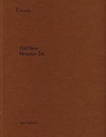 DE AEDIBUS 2 - OLD-NEW MIROSLAV SIK