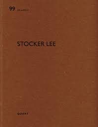 DE AEDIBUS 99 STOCKER LEE