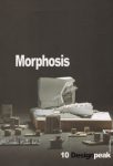 DESIGN PEAK 10  MORPHOSIS - PART 2
