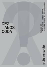 DEZ ANOS OODA