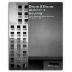 DIENER & DIENER