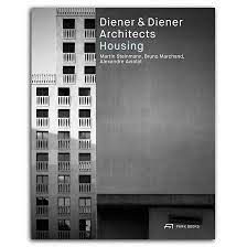 DIENER & DIENER