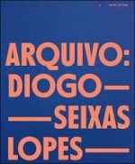 ARQUIVO: DIOGO SEIXAS LOPES