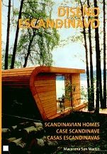 DISENO ESCANDINAVO
