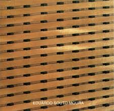 EDUARDO SOUTO DE MOURA.