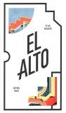 EL ALTO