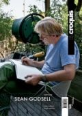 EL CROQUIS SEAN GODSELL 1997 – 2013