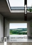 EL CROQUIS  174/175   DAVID CHIPPERFIELD 2010-2014