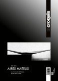EL CROQUIS 186 - AIRES MATEUS