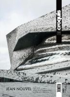 EL CROQUIS 183 - JEAN NOUVEL