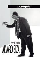 EL CROQUIS N 68/69 + 95 ALVARO SIZA 1958/2000 (ED.2007)