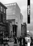 EL CROQUIS  172  STEVEN HOLL    ARCHITECTS    2008 – 2014     CONCEPTS AND MELODIES