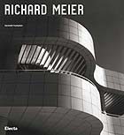 RICHARD MEIER