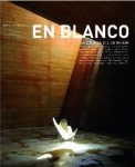 EN BLANCO Nº 10 LOS COLORES DEL HORMIGÓN