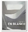 EN BLANCO 1 ÁLVARO SIZA