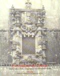 ENCONTROS DE TOMAR – ENCONTRO SOBRE O ENSINO DA ARQUITECTURA NA UNIVERSIDADE DE COIMBRA