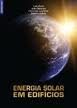 ENERGIA SOLAR EM EDIFÍCIOS