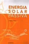 ENERGIA SOLAR PASSIVA,