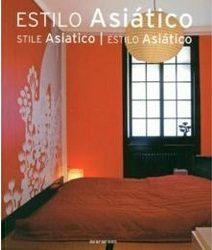 ESTILO ASIÁTICO