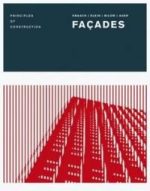 FAÇADES,  PRINCIPLES OF CONSTRUCTION
