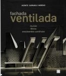 FACHADA VENTILADA