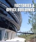 FACTORIES & OFFICE BUILDINGS