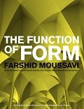 THE FUNCTION OF FORM