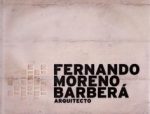 FERNANDO MORENO BARBERÁ – ARQUITECTO