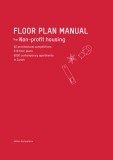 FLOOR PLAN MANUAL       NON-PROFIT HOUSING