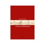 O LIVRO DAS FORTALEZAS