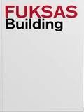 FUKSAS BUILDING
