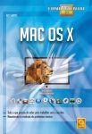 FUNDAMENTAL DO MAC OS X – RUI SANTOS