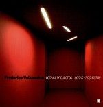 FREDERICO VALSSASSINA , OBRAS PROJECTOS