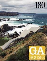 GA HOUSES 180