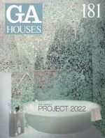 GA HOUSES 181
