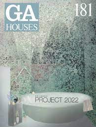 GA HOUSES 181