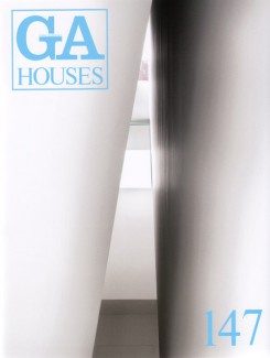 GA HOUSES 147