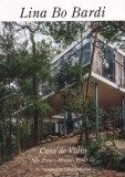 GA RESIDENCIAL MASTERPIECES - LINA BO BARDI
