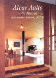 ALVAR AALTO - GA RESIDENCIAL MASTERPIECES 1