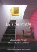 BARRAGAN - GA RESIDENCIAL MASTERPIECES 2