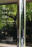 GA RESIDENCIAL MASTERPIECES - MIES VAN DER ROHE