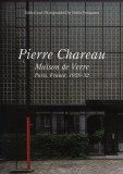 GA RESIDENCIAL MASTERPIECES - Pierre Chareau - Maison De Verre