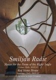 GA MASTERPIECES - SMILJAN RADIC