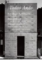 GA TADAO ANDO: RESIDENTIAL MASTERPIECES 31