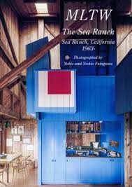 GA RESIDENTIAL MASTERPIECES 29 MLTW THE SEA RANCH