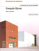 GONÇALO BYRNE OPERE E PROGETTI