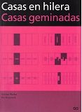 CASAS GEMINADAS